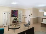 Apartamento para Venda em São Paulo/SP Cerqueira César 3...