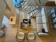 Apartamento para Venda em São Paulo/SP Cerqueira César 3...