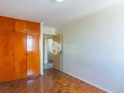 Apartamento para Venda em São Paulo/SP Cerqueira César 3...