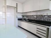 Apartamento para Venda em São Paulo/SP Cerqueira César 3...