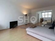 Apartamento para Venda em São Paulo/SP Cerqueira César 3...