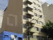 Apartamento para Venda em São Paulo/SP Cerqueira César 3...