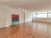 Apartamento para Venda em São Paulo/SP Cerqueira César 3...