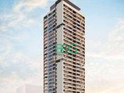 Apartamento para Venda em São Paulo/SP Cerqueira César 3...