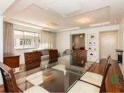 Apartamento para Venda em São Paulo/SP Cerqueira César 3...