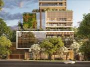 Apartamento para Venda em São Paulo/SP Cerqueira César 3...