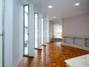 Apartamento para Venda em São Paulo/SP Cerqueira César 3...