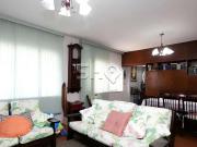 Apartamento para Venda em São Paulo/SP Cerqueira César 3...