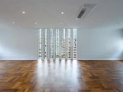 Apartamento para Venda em São Paulo/SP Cerqueira César 3...