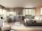 Apartamento para Venda em São Paulo/SP Cerqueira César 3...