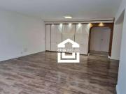 Apartamento para Venda em São Paulo/SP Cerqueira César 3...
