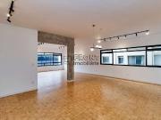 Apartamento para Venda em São Paulo/SP Cerqueira César 3...