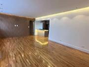 Apartamento para Venda em São Paulo/SP Cerqueira César 3...