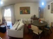 Apartamento para Venda em São Paulo/SP Cerqueira César 3...
