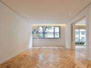 Apartamento para Venda em São Paulo/SP Cerqueira César 3...