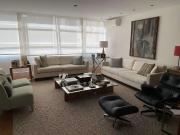 Apartamento para Venda em São Paulo/SP Cerqueira César 3...