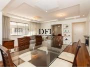 Apartamento para Venda em São Paulo/SP Cerqueira César 3...