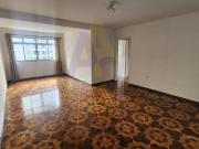 Apartamento para Venda em São Paulo/SP Cerqueira César 3...