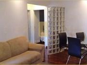 Apartamento para Venda em São Paulo/SP Cerqueira César 3...