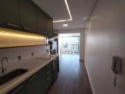 Apartamento para Venda em São Paulo/SP Cerqueira César 1...