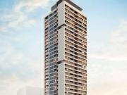 Apartamento para Venda em São Paulo/SP Cerqueira César 3...
