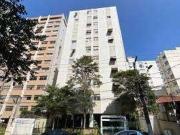 Apartamento para Venda em São Paulo/SP Cerqueira César 3...