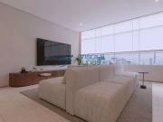 Apartamento para Venda em São Paulo/SP Cerqueira César 3...