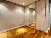 Apartamento para Venda em São Paulo/SP Cerqueira César 3...