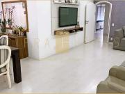 Apartamento para Venda em São Paulo/SP Cerqueira César 3...