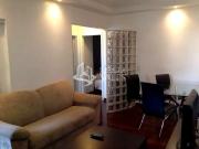 Apartamento para Venda em São Paulo/SP Cerqueira César 3...