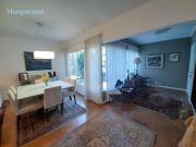 Apartamento para Venda em São Paulo/SP Cerqueira César 3...