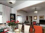 Apartamento para Venda em São Paulo/SP Cerqueira César 3...
