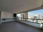 Apartamento para Venda em São Paulo/SP Cerqueira César 3...