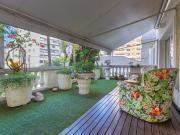 Apartamento para Venda em São Paulo/SP Cerqueira César 5...