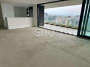 Apartamento para Venda em São Paulo/SP Cerqueira César 3...