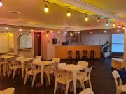 Apartamento para Venda em São Paulo/SP Cerqueira César 3...