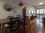Apartamento para Venda em São Paulo/SP Cerqueira César 3...