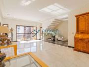 Apartamento para Venda em São Paulo/SP Cerqueira César 3...