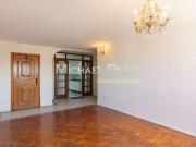 Apartamento para Venda em São Paulo/SP Cerqueira César 3...