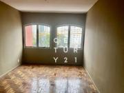 Apartamento para Venda em São Paulo/SP Cerqueira César 3...