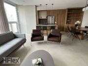 Apartamento para Venda em São Paulo/SP Cerqueira César 3...