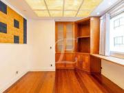 Apartamento para Venda em São Paulo/SP Cerqueira César 3...