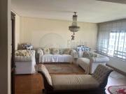Apartamento para Venda em São Paulo/SP Cerqueira César 3...
