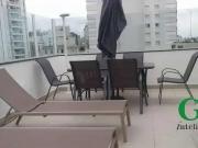 Apartamento para Venda em São Paulo/SP Cerqueira César 3...