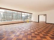 Apartamento para Venda em São Paulo/SP Cerqueira César 3...