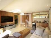 Apartamento para Venda em São Paulo/SP Cerqueira César 3...