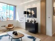 Apartamento para Venda em São Paulo/SP Cerqueira César 3...