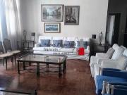 Apartamento para Venda em São Paulo/SP Cerqueira César 3...