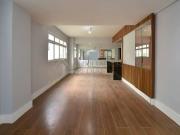 Apartamento para Venda em São Paulo/SP Cerqueira César 3...