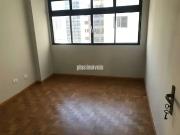 Apartamento para Venda em São Paulo/SP Cerqueira César 3...